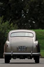 Lancia Aurelia B20 GT Coupe 1951 года